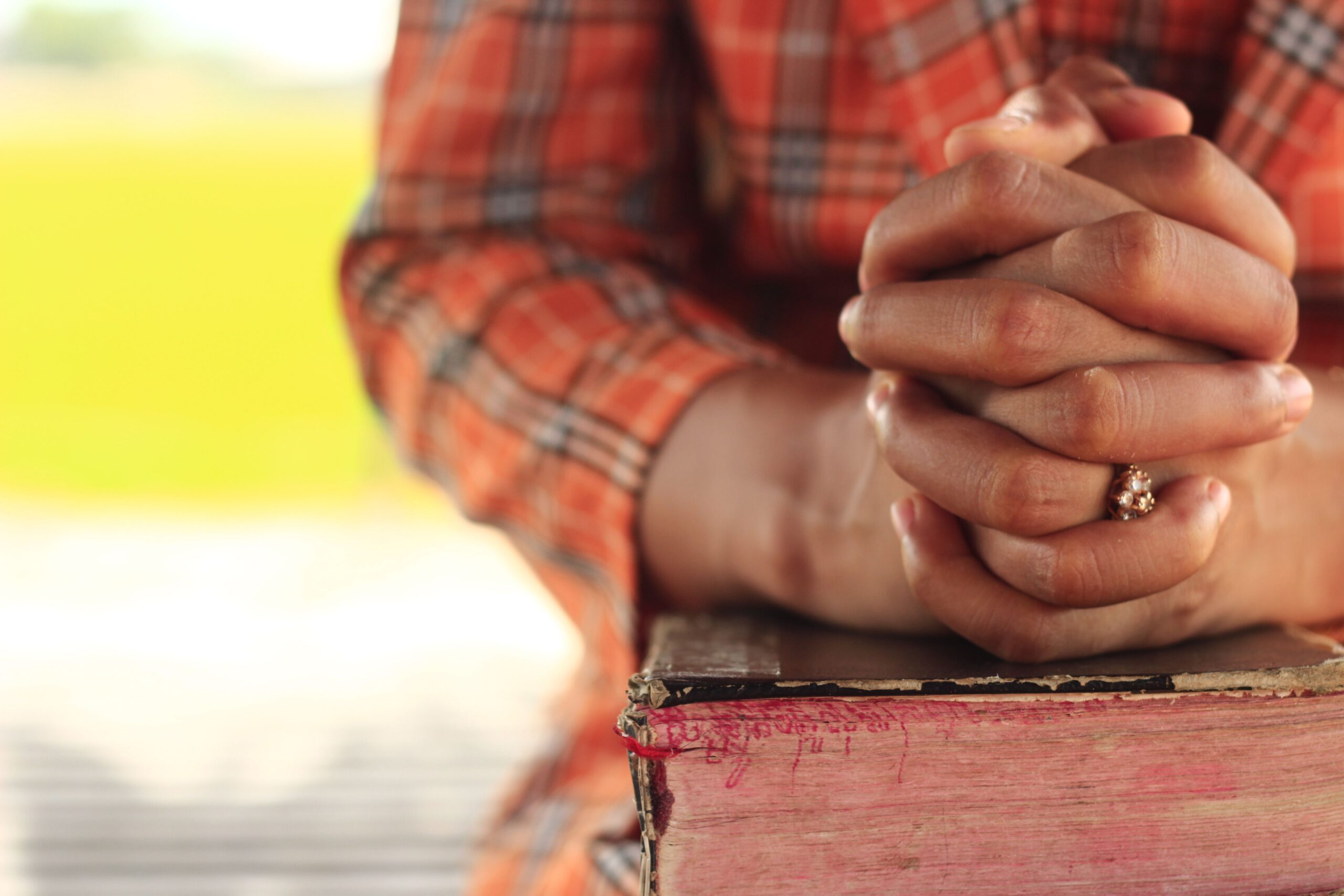 pexels-tep-ro-271238172-12822940 Praying Hands